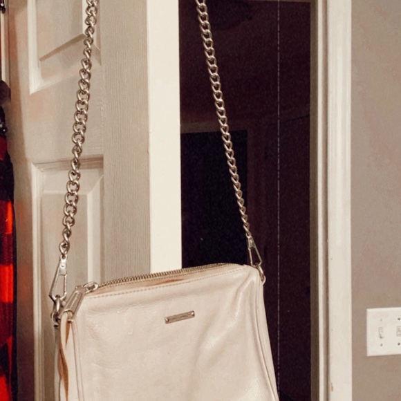 Rebecca Minkoff - Picture 2 of 2